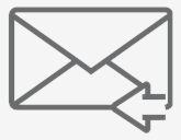 Mail,backward