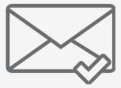 Mail,checked