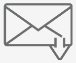 Mail,download