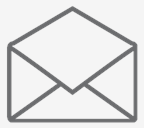 Mail,empty