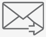 Mail,forward