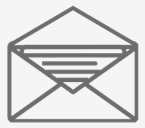 Mail,has,mail