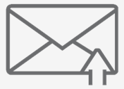 Mail,upload