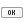 button,form
