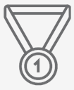 Medal