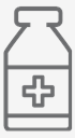 Medicine,pot