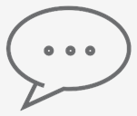 Message,dot