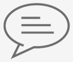 Message,text