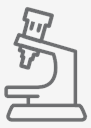 Microscope