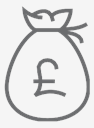 Money,bag,pound