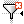 autofilter,delete