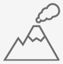 Mountain,volcano