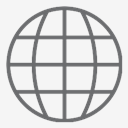 Network