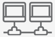 Network