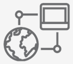 Network