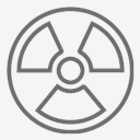 Nuclear