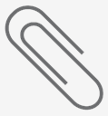 Paper,clip