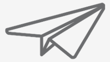 Paper,plane
