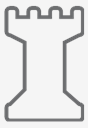 Pawn