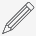 Pencil