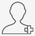 Person,add