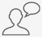 Person,conversation