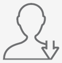 Person,download