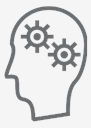 Person,gears