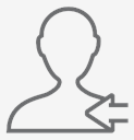 Person,previous