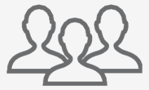 Persons