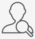 Person,search