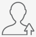 Person,upload