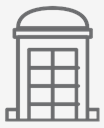 Phone,booth