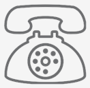 Phone,old