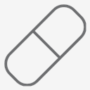 Pill