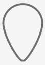 Pin,location