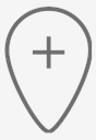Pin,location,add