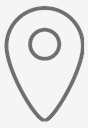 Pin,location,point