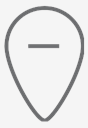 Pin,location,remove