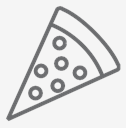 Pizza,slide