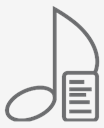 Playlist