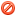 150,cancel,delete,disable,remove