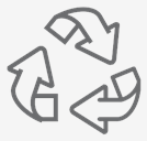 Recycle