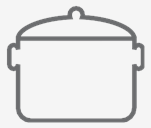 Rice,cooker