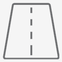 Road