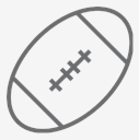 Rugby,ball