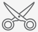 Scissors