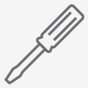 Screw,driver