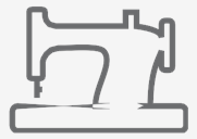 Sewing,machine