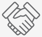 Shake,hand